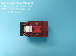 上海协灿 专业供应RPR切丝器及各类纺织配件，打造智能加弹机配件一站式采购平台