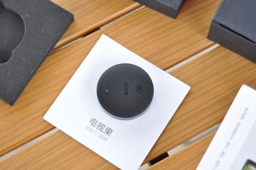 买智能电视还是电视盒子？看完这篇你心里能有数了